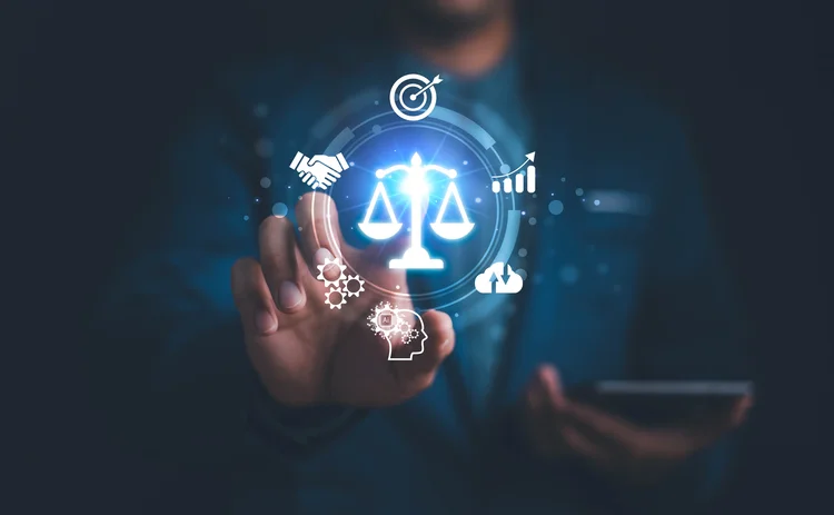 Regulatory Clarity in 2026: How the EU’s MiCA and US Stablecoin Bills Are Reshaping Market Liquidity