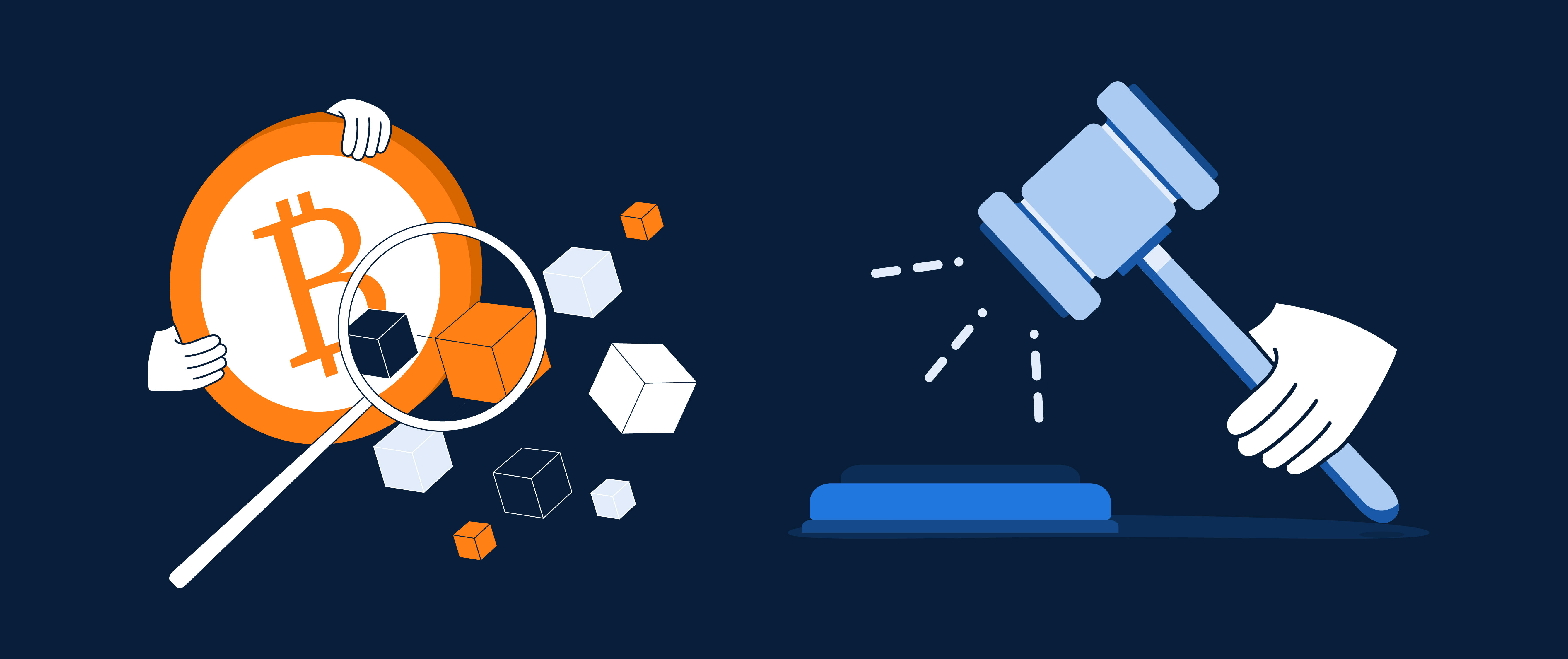 Regulatory Clarity in