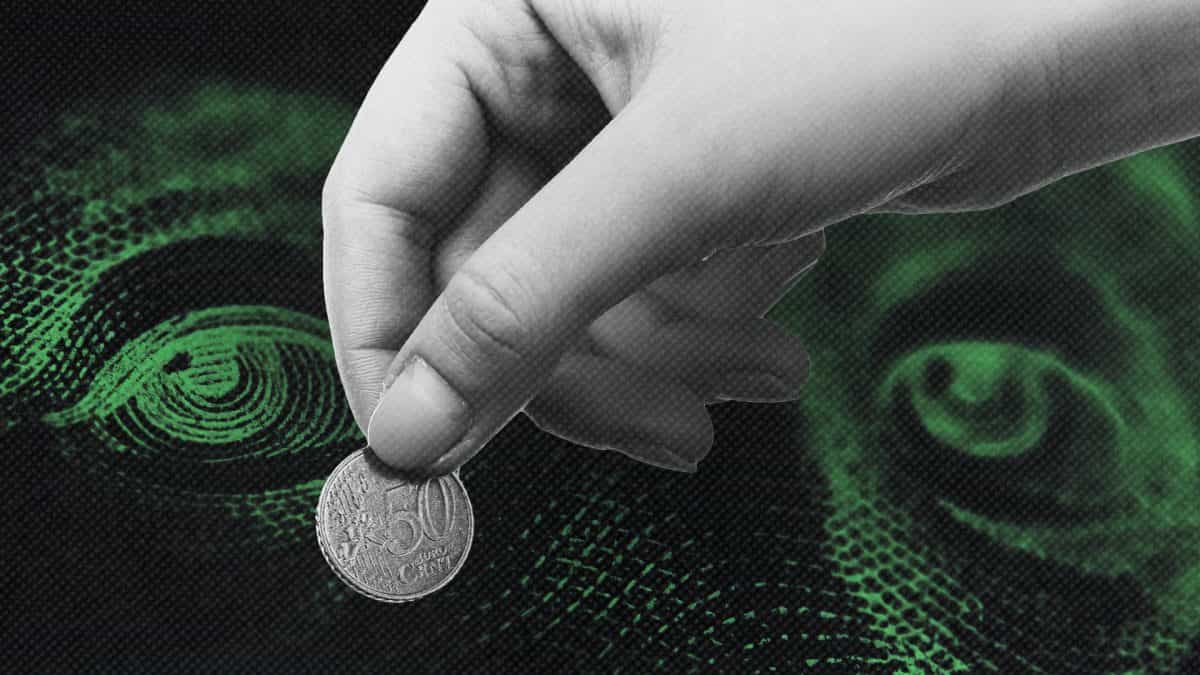 Stablecoin Regulations 2026: How New EU MiCA Rules Impact US DeFi Users