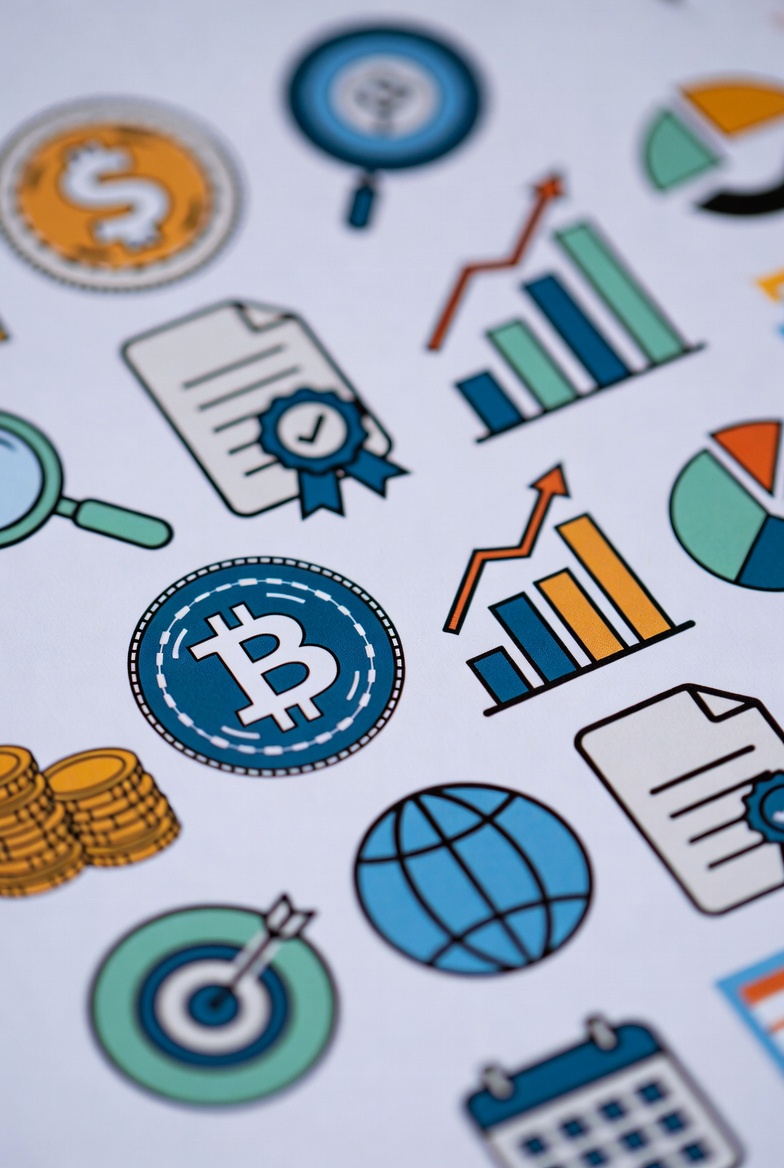 Stablecoin Regulation Update