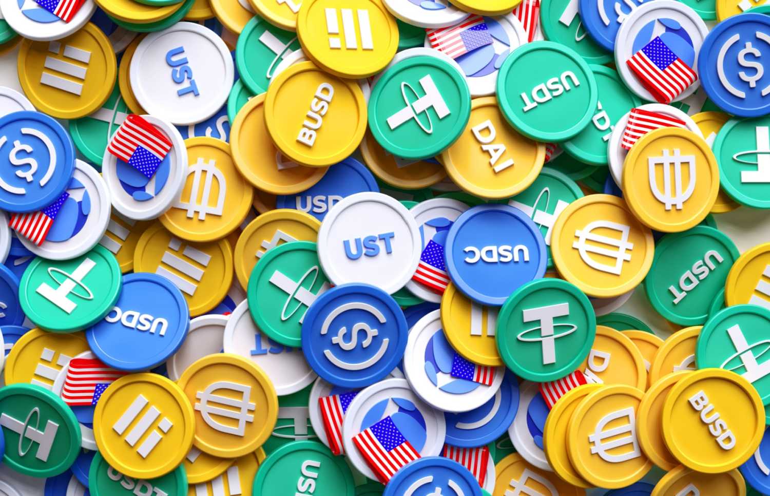 Stablecoin Regulation 2026: How MiCA Compliance and US Policy Shifts Impact Your Portfolio