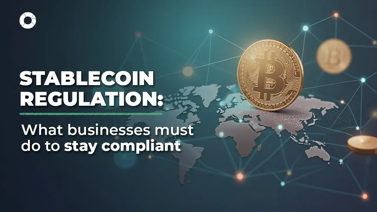5 Best Stablecoins 2026: Yield, Risk, and Regulation