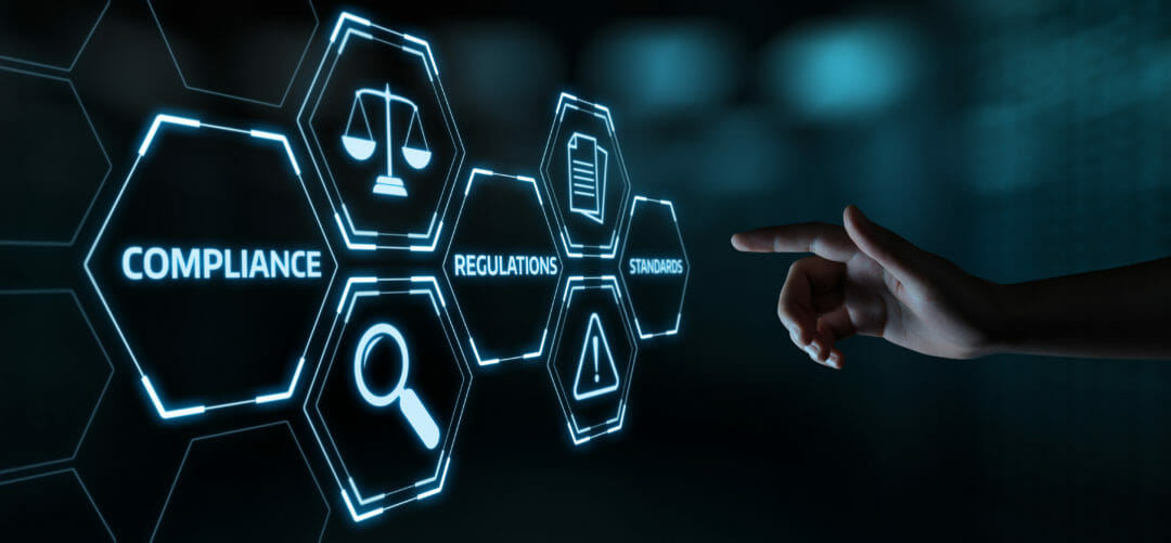 CBDC vs Stablecoin 2026: The Regulatory Shift