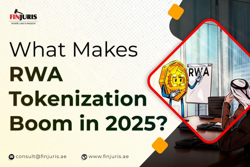 Real World Assets Stablecoins 2026: Market Shift and Regulation