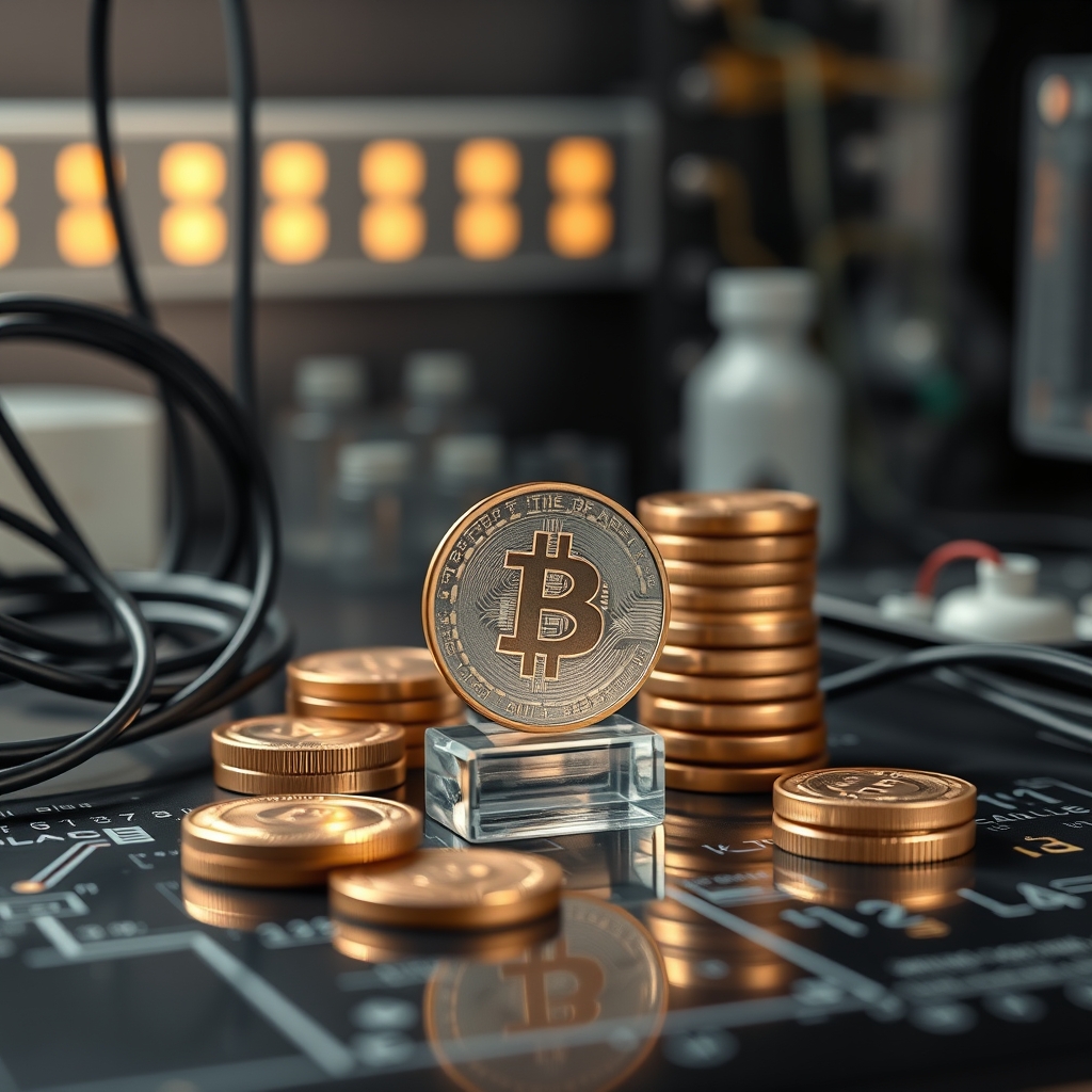 Stablecoin Regulation 2026: GENIUS Act and MiCA Compliance Guide