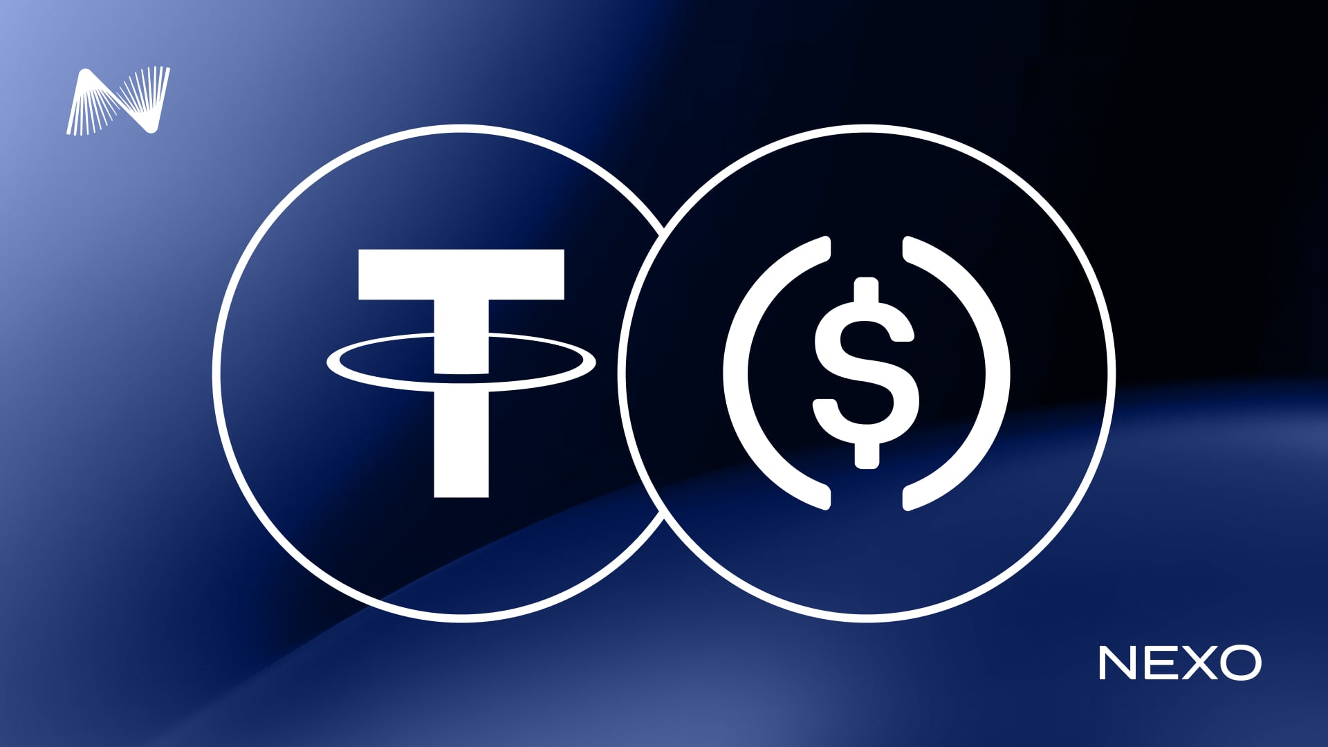 stablecoin regulation