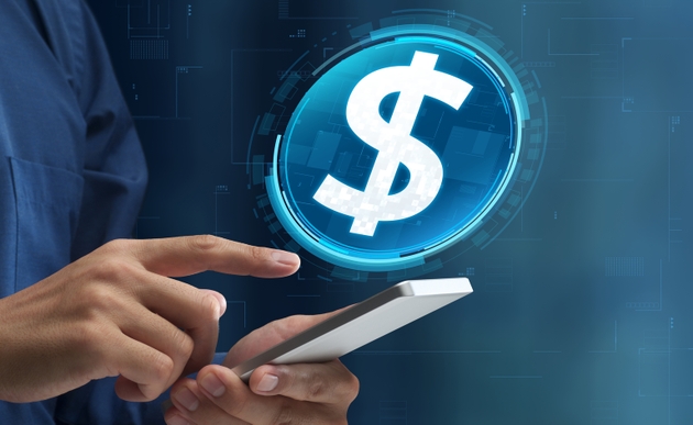 Stablecoin Regulatory Clarity in