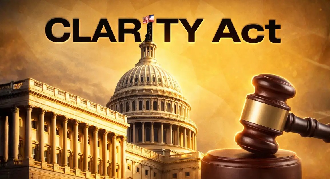 Stablecoin Regulatory Clarity in