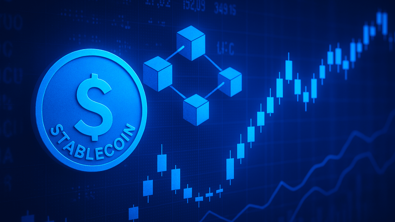 Stablecoin Regulatory Clarity in