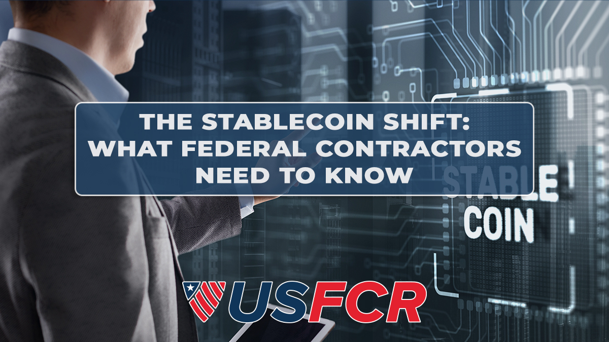2026 Stablecoin Regulations: How USDC and PYUSD Lead Institutional Adoption