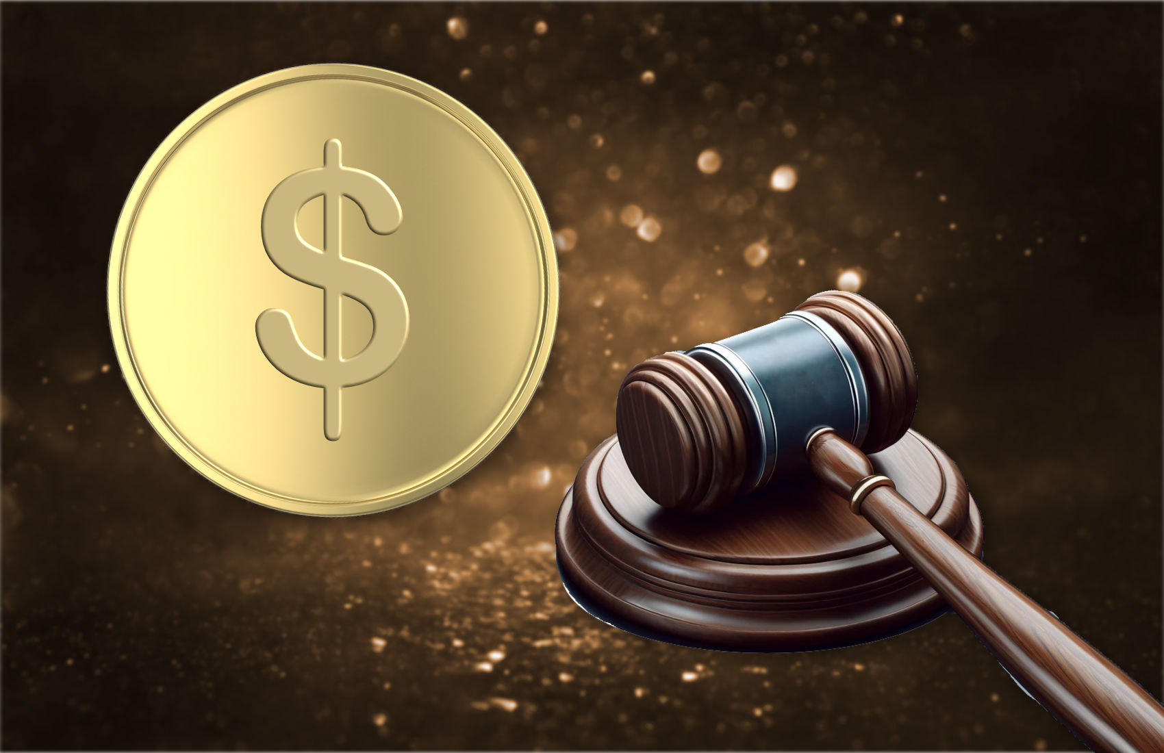 Stablecoin Regulation