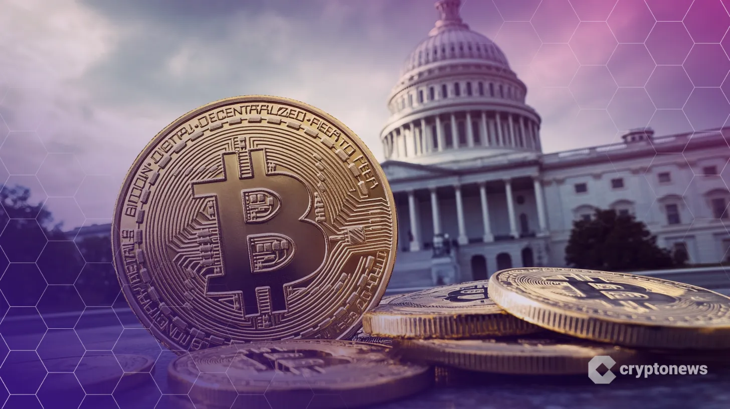 Stablecoin Regulation