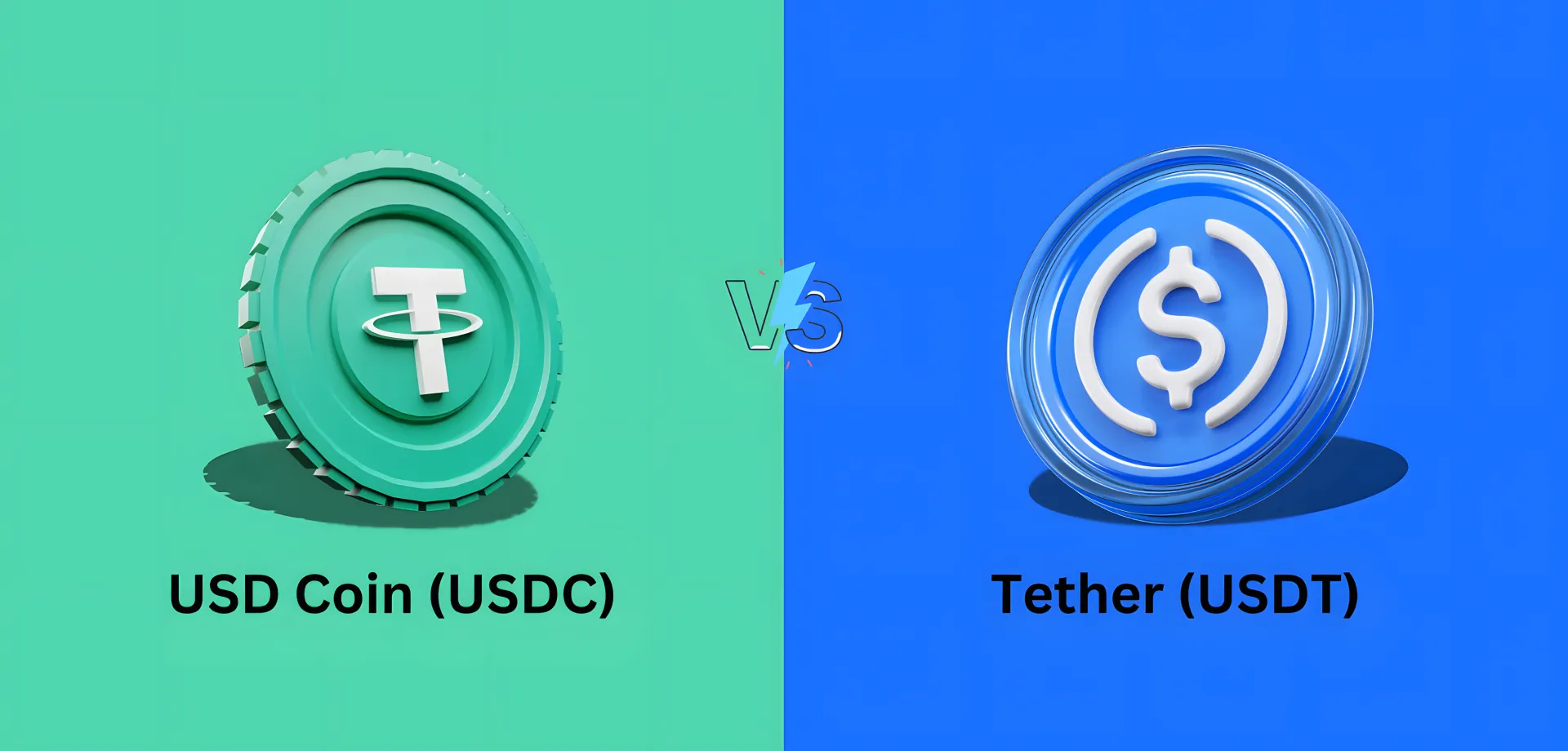 USDC vs. USDT in 2026: Which Stablecoin Offers the Best Yield and Safety After New Regulatory Frameworks?