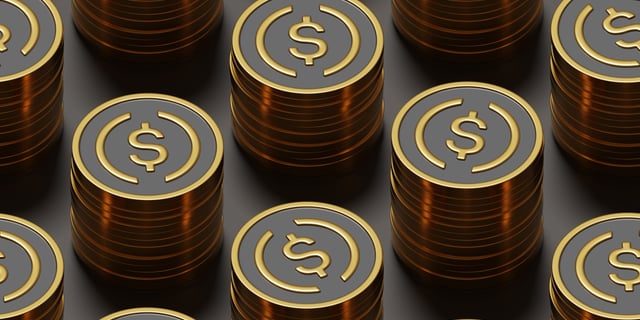 How to Verify Stablecoin Compliance Under 2026 US and EU Rules