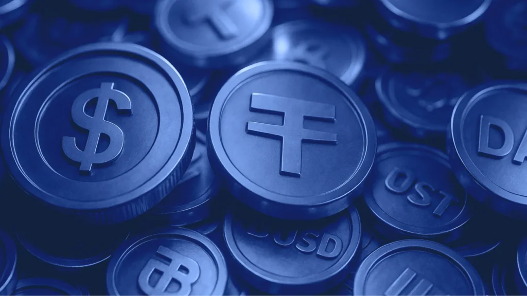 stablecoin regulations