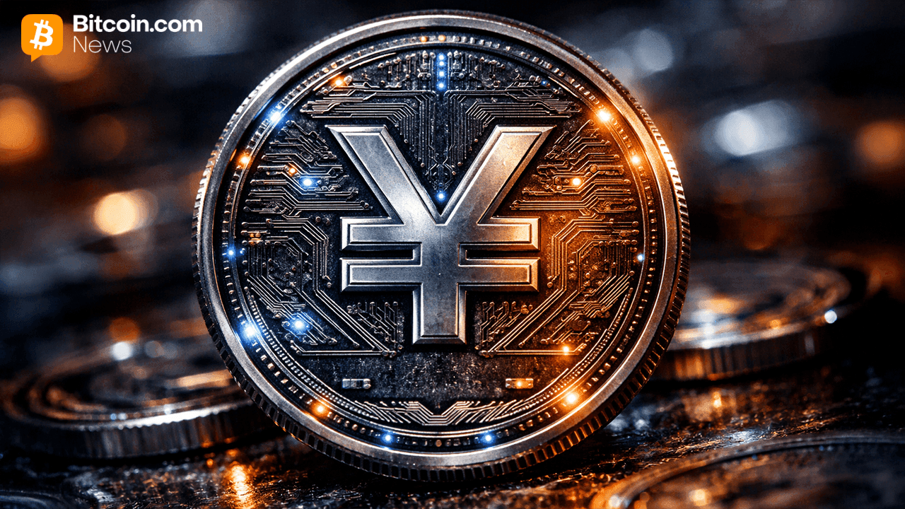 How to Navigate Stablecoin Regulations 2026
