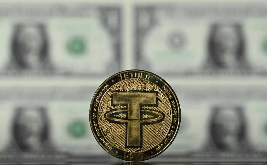 stablecoin regulations