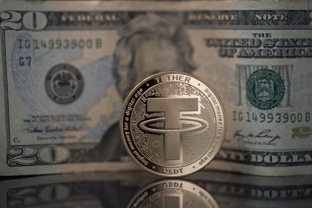 stablecoin regulations