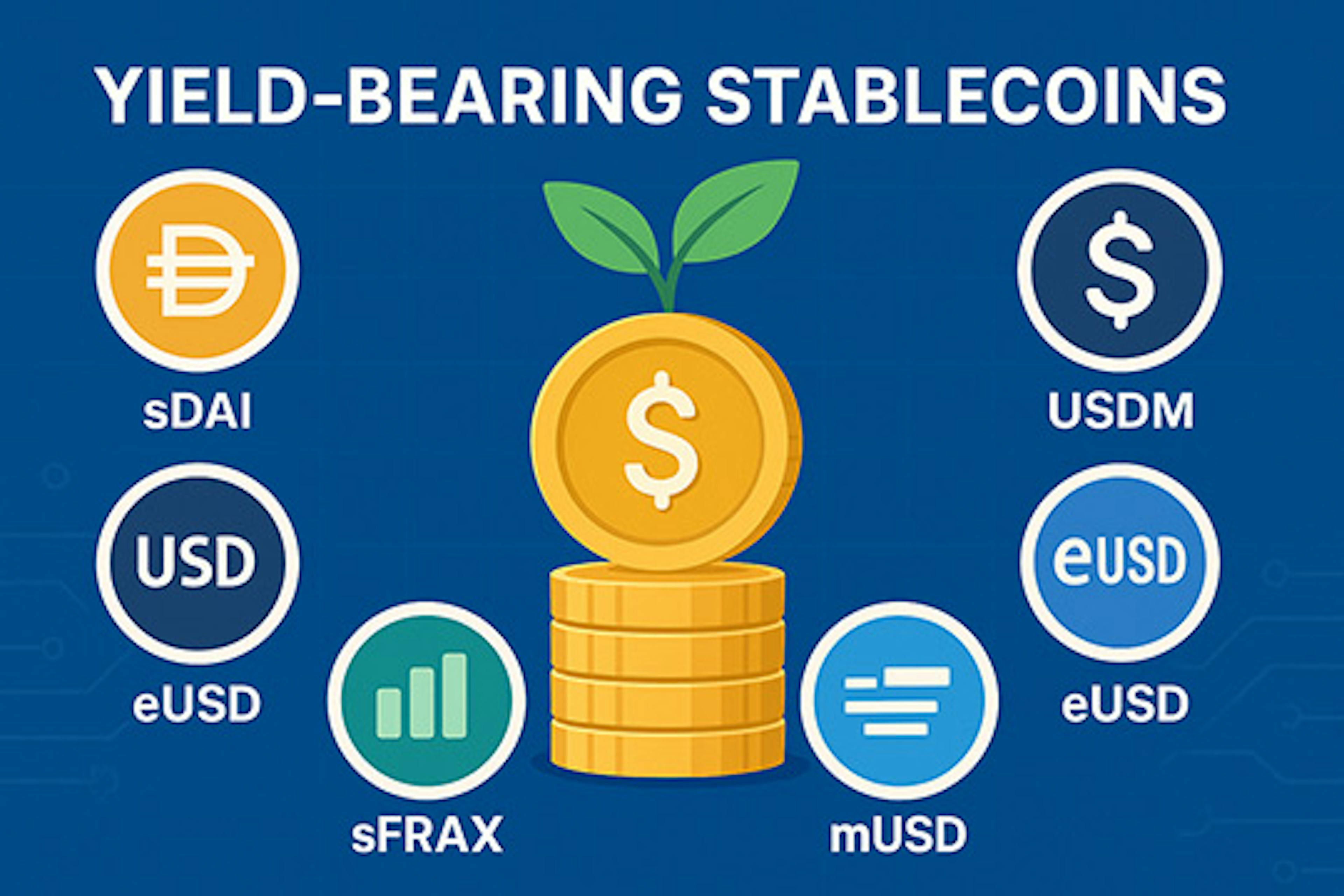 Top 5 Regulated Stablecoins for 2026: Compliance and Yield