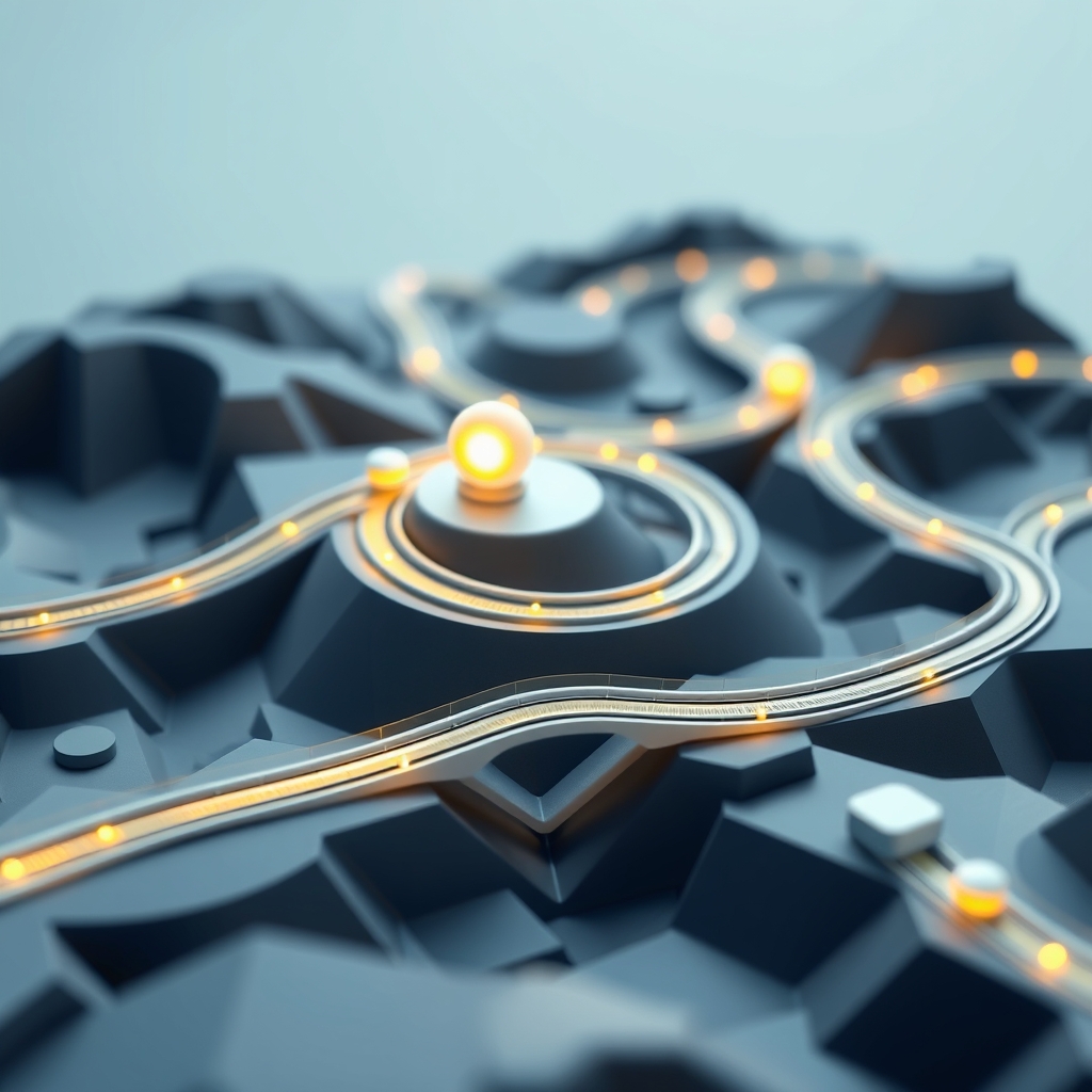 Is USDC Still Safe in 2026? Analyzing Circle's Regulatory Wins and Yield Risks