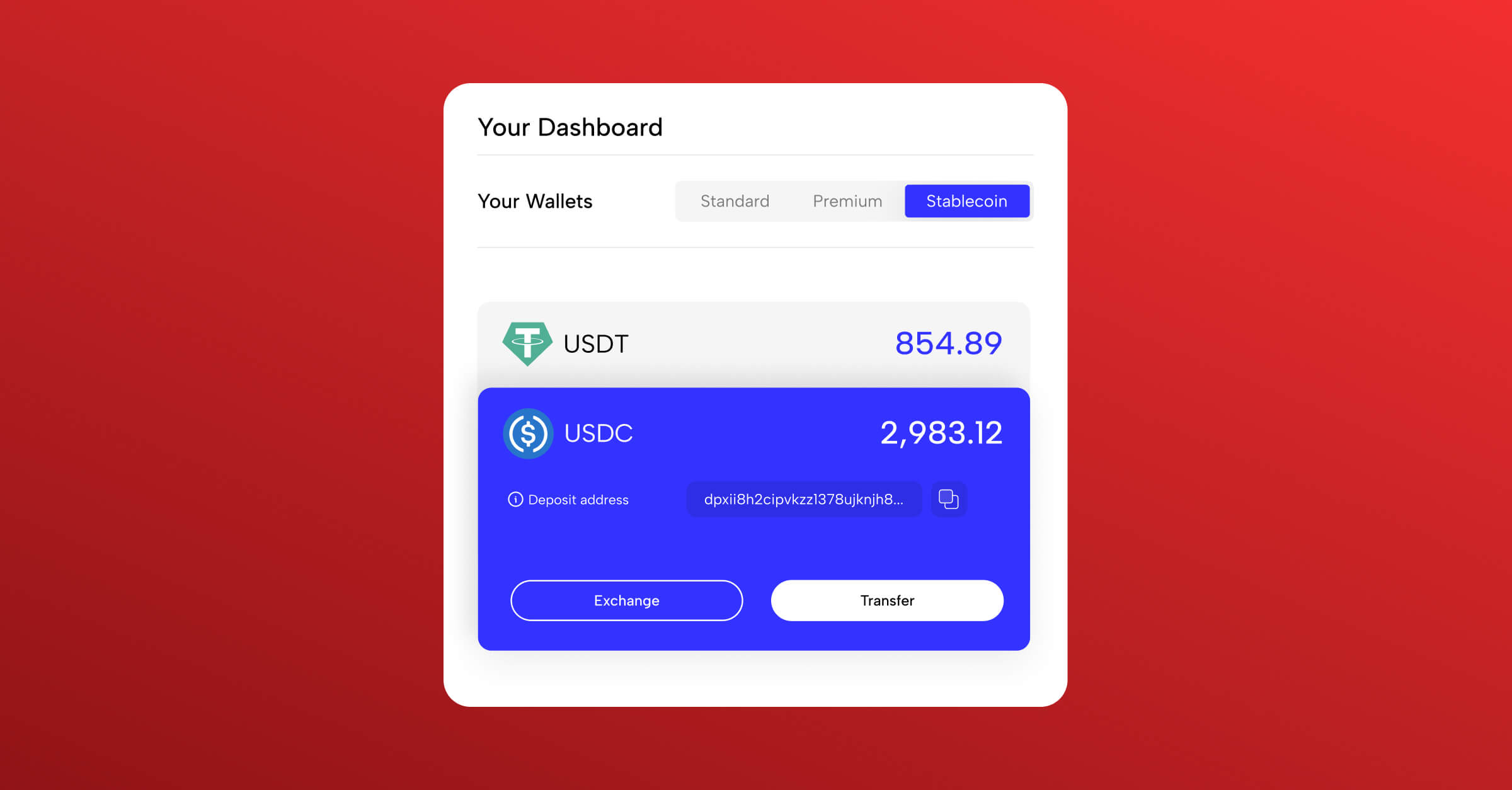 Hybrid Stablecoins 2026: Bridging TradFi Compliance and DeFi Yields