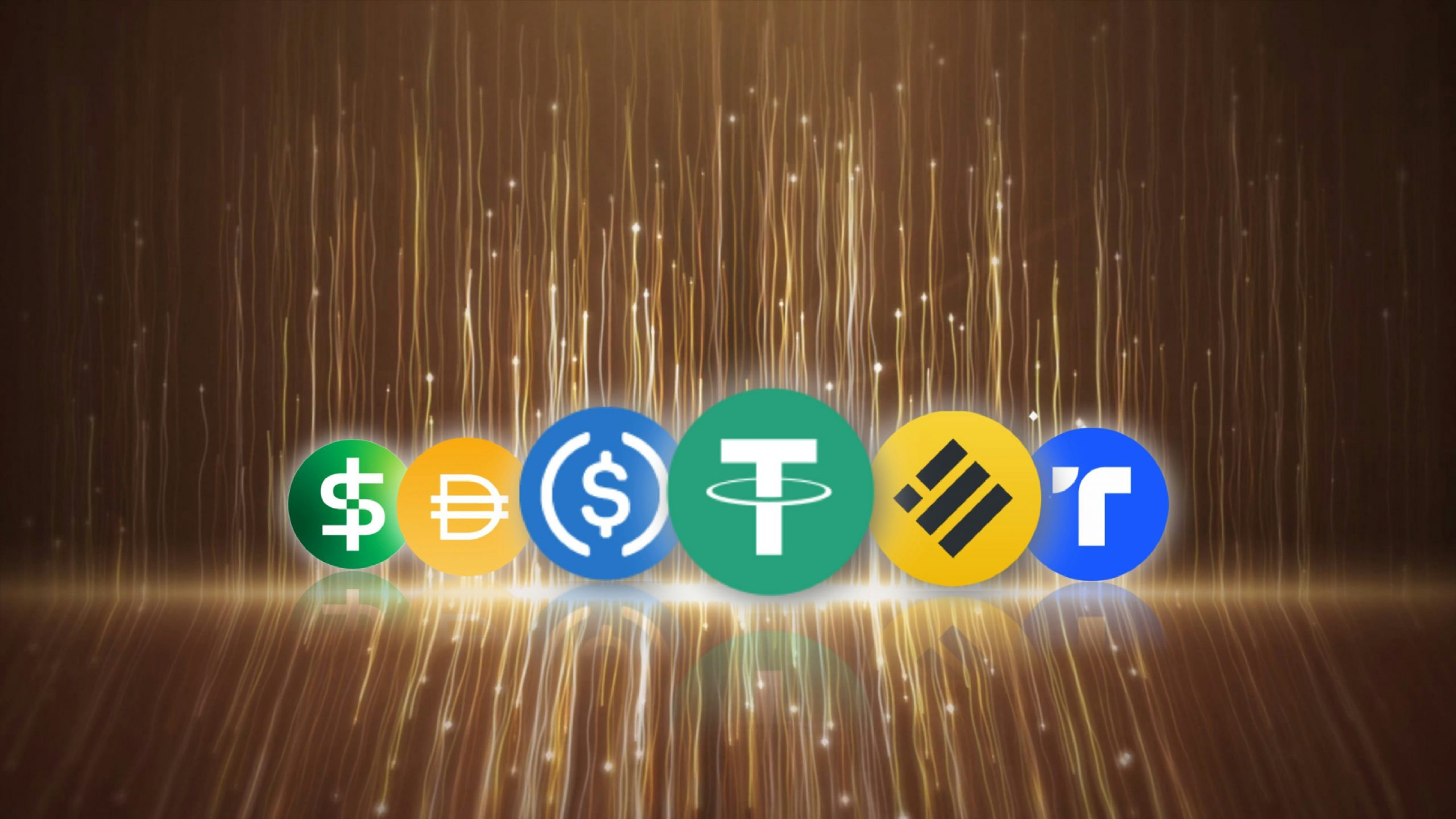 2026 Stablecoin Regulatory Update: How New SEC Guidelines Impact USDC, USDT, and RWA Tokenization