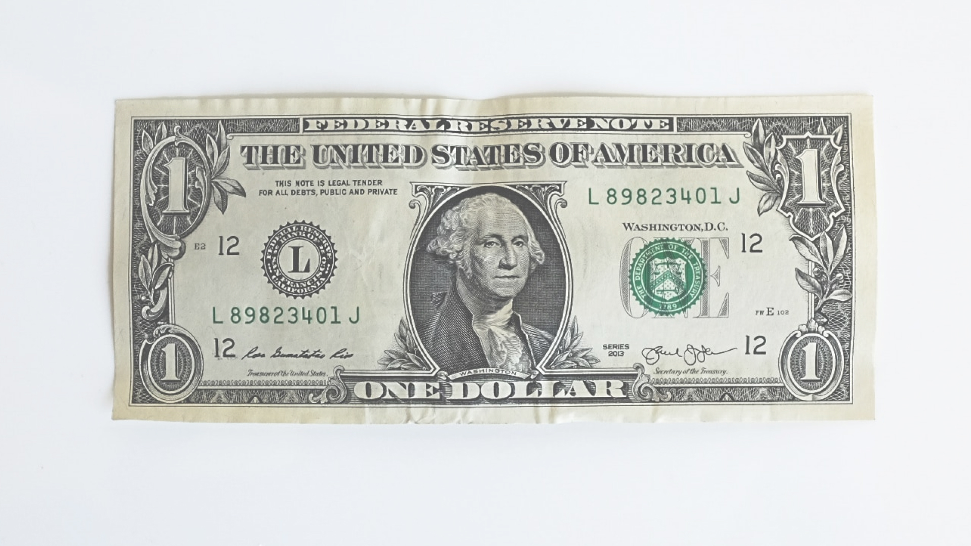 stablecoin regulations