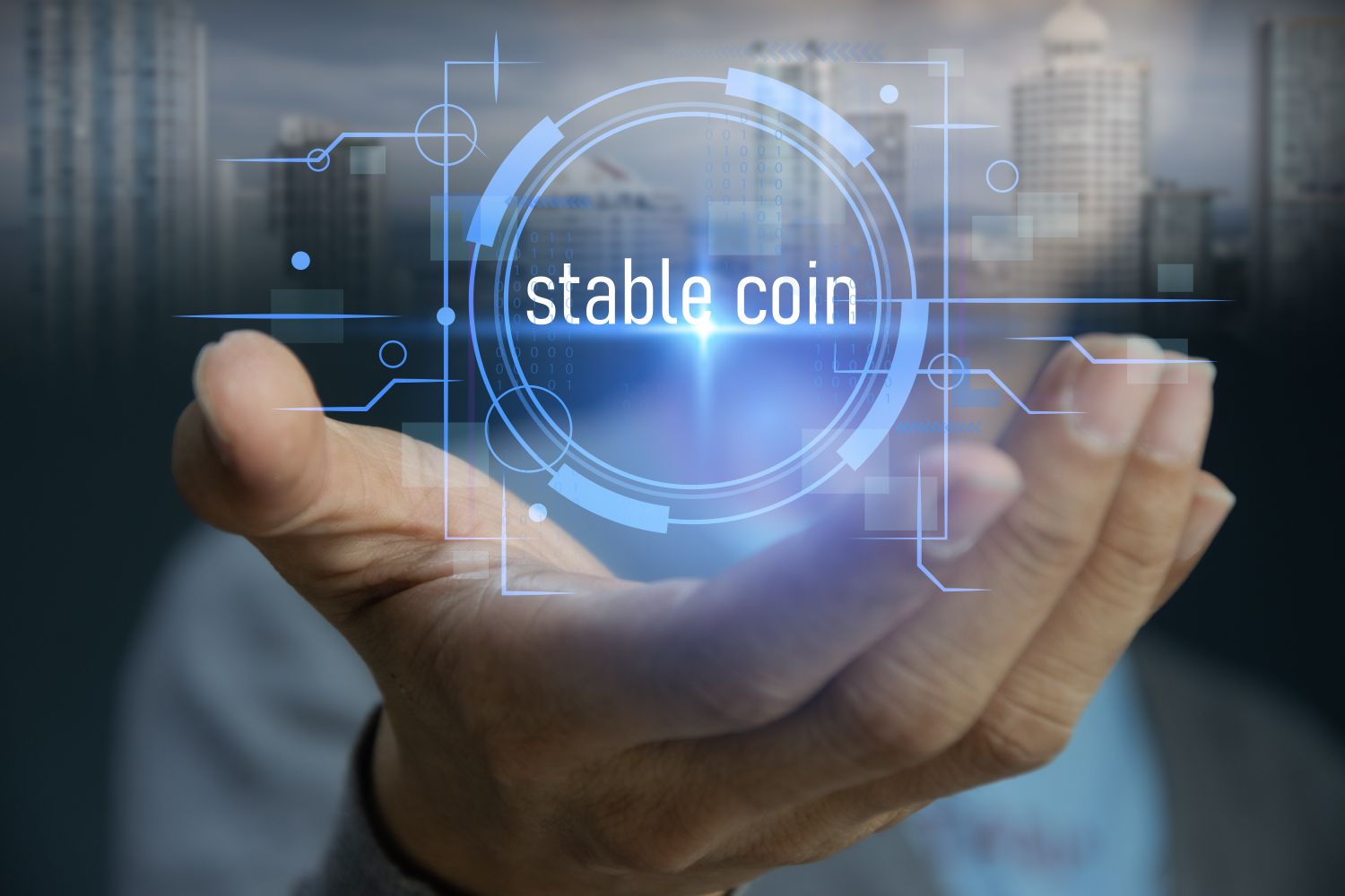 How to Navigate 2026 Stablecoin Regulations for USDC and USDT