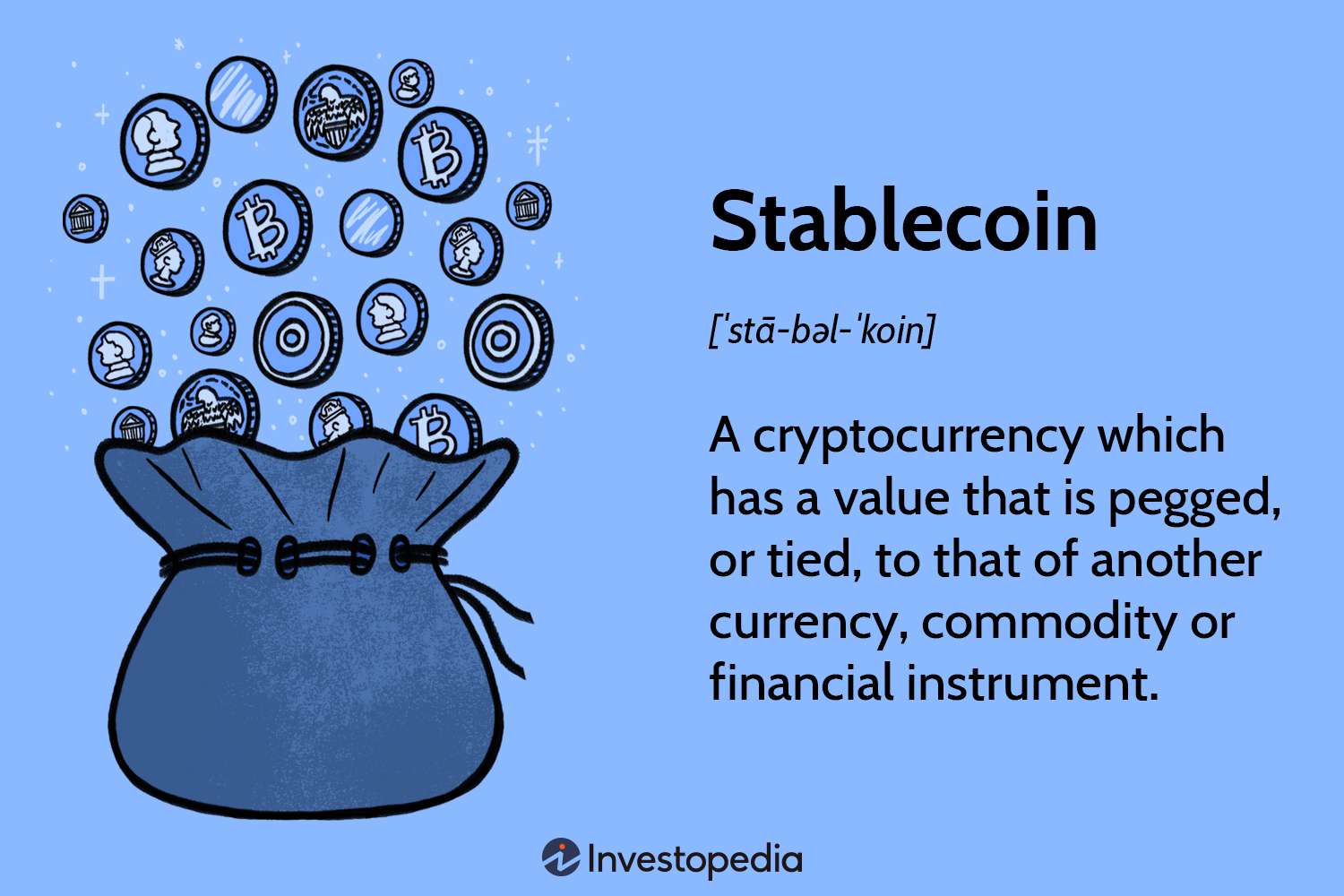 Stablecoin Regulation 2026: How MiCA and US Federal Rules Impact Your Portfolio