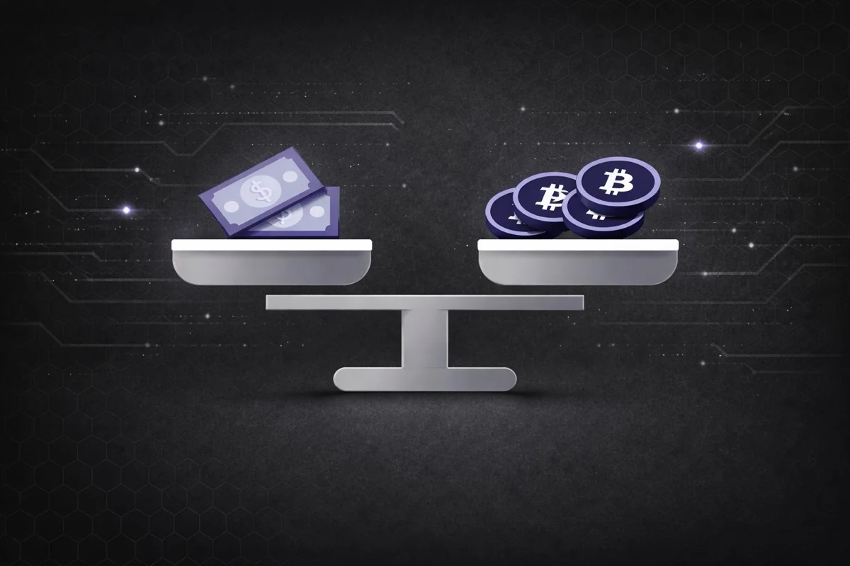 Stablecoin Depeg Alerts: A Treasury Operator's Playbook
