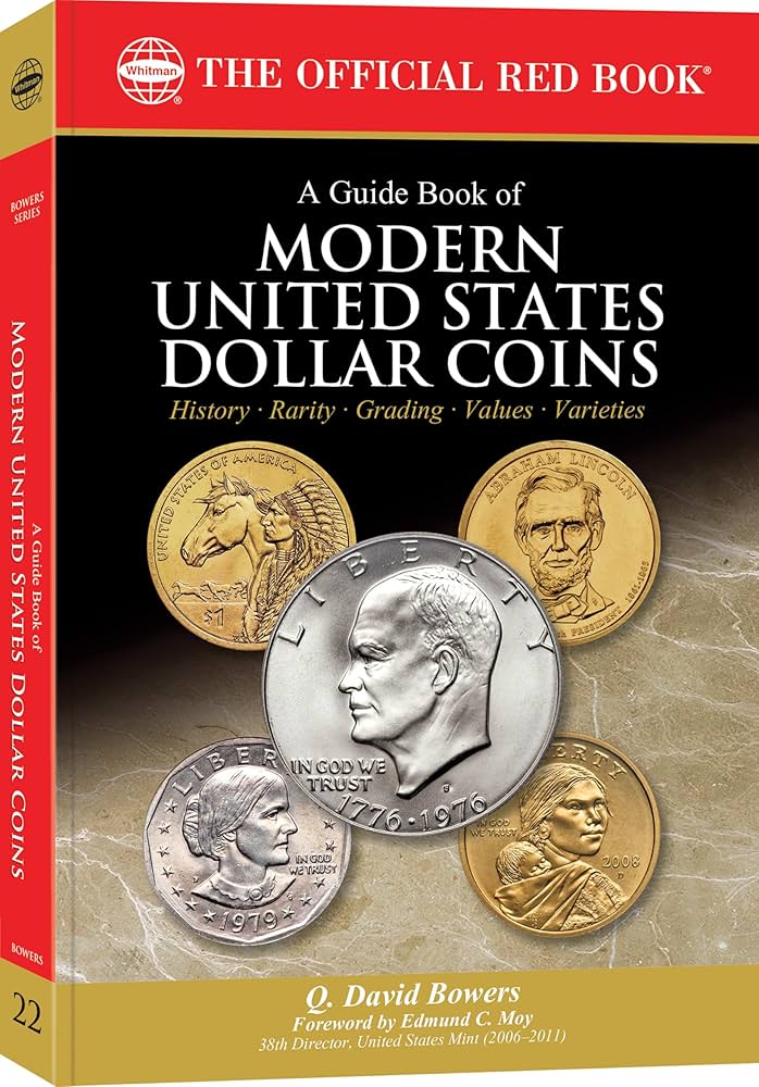 USD Coin (USDC) Institutional Guide