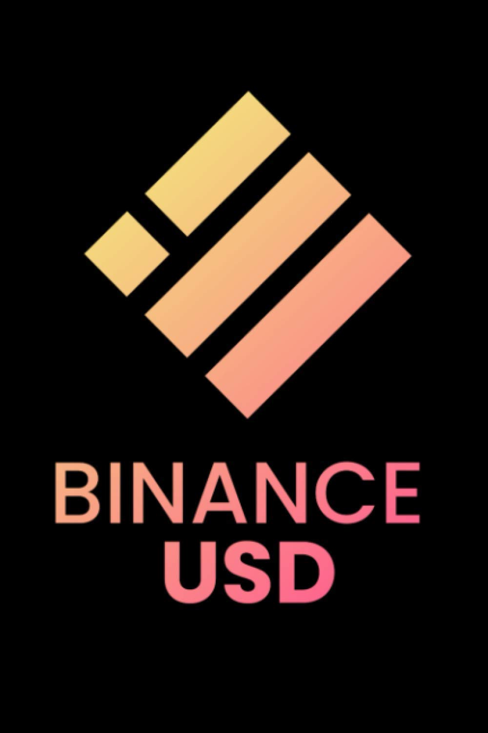 Binance USD (BUSD) Redemption Guide
