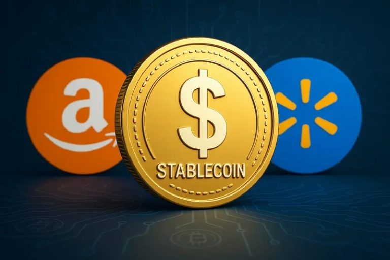 Stablecoin Audit and Transparency