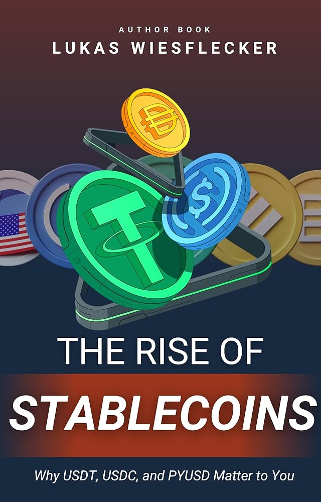 USDC Stablecoin Guide