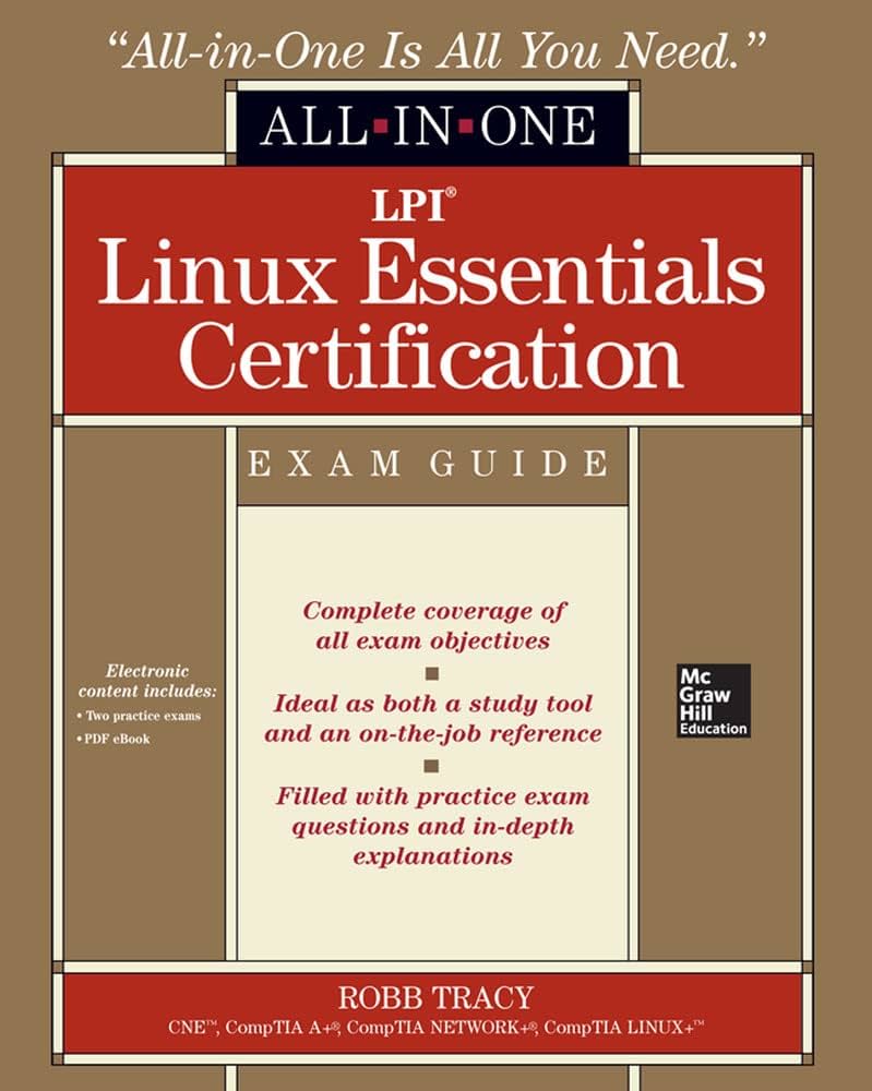Liquity Protocol Essentials