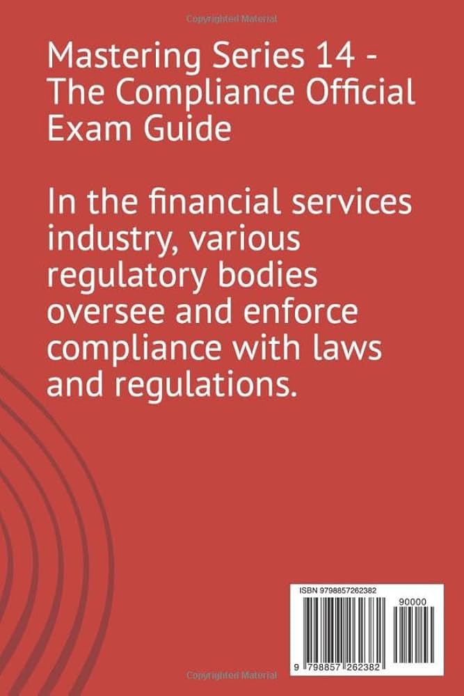 USDC Compliance & Regulatory Guide
