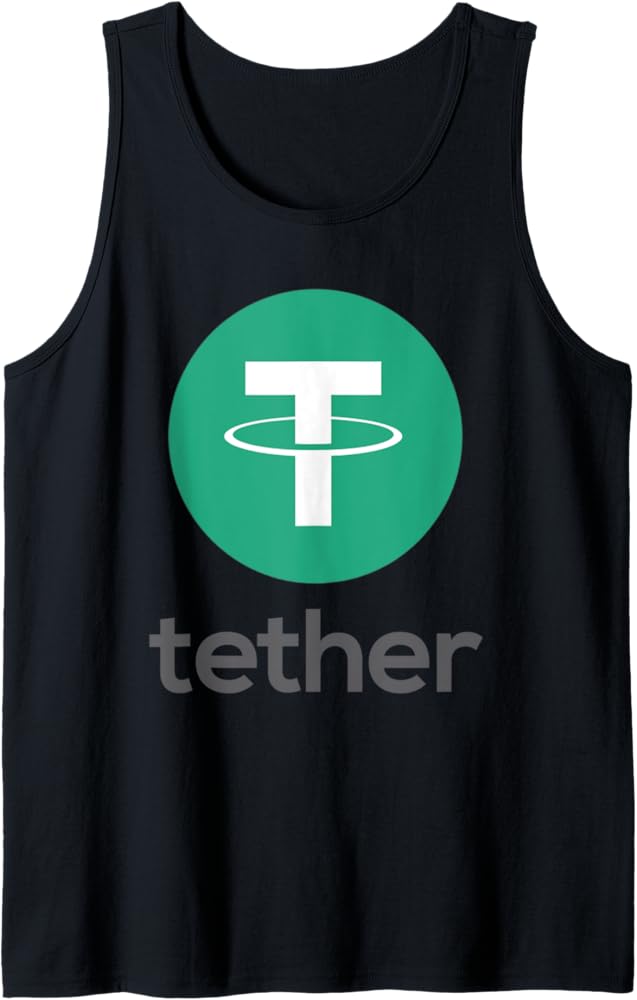 Tether USDT Trading Volume Tracker