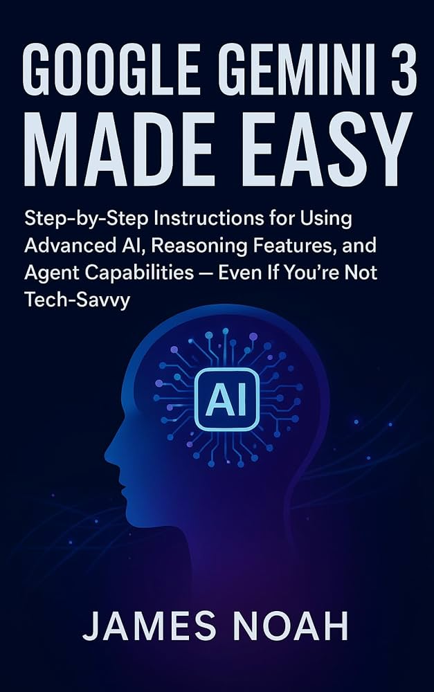 Gemini GUSD Compliance Handbook