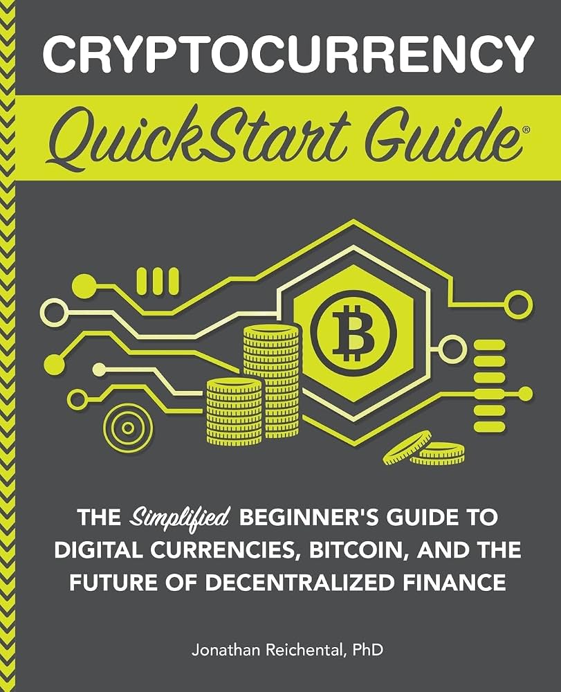 First Digital FDUSD Trading Guide
