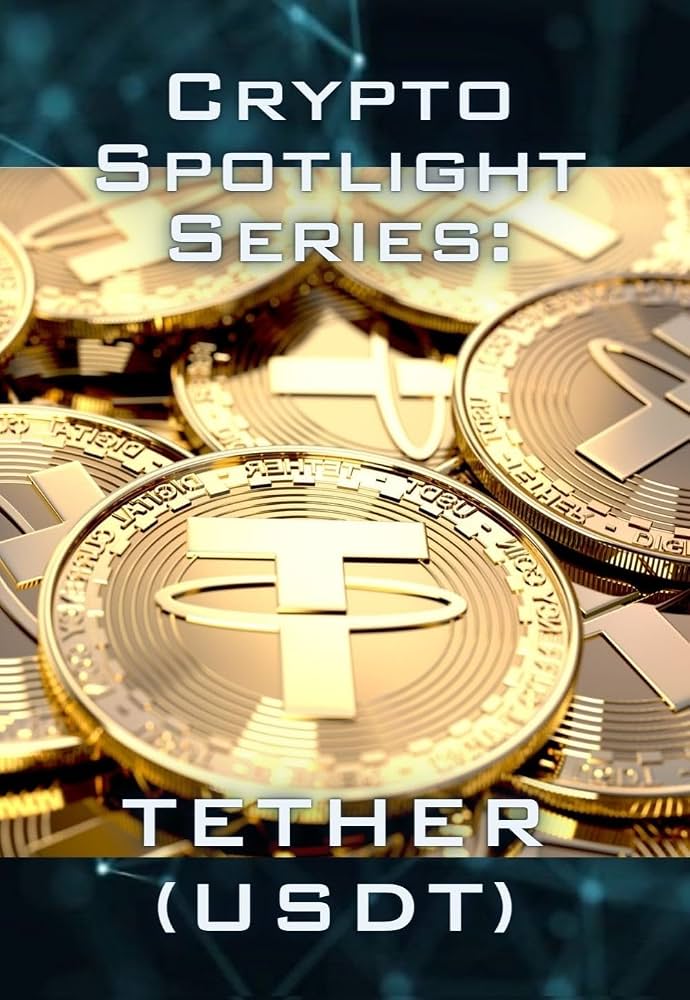 Tether USDT Trading Strategies
