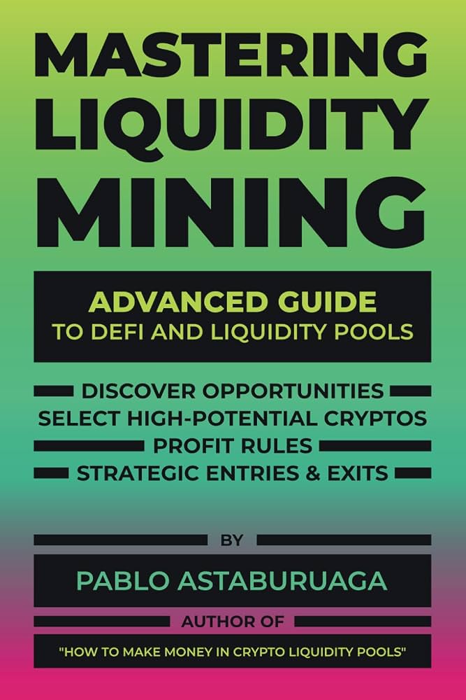 DeFi and Stablecoin Strategies