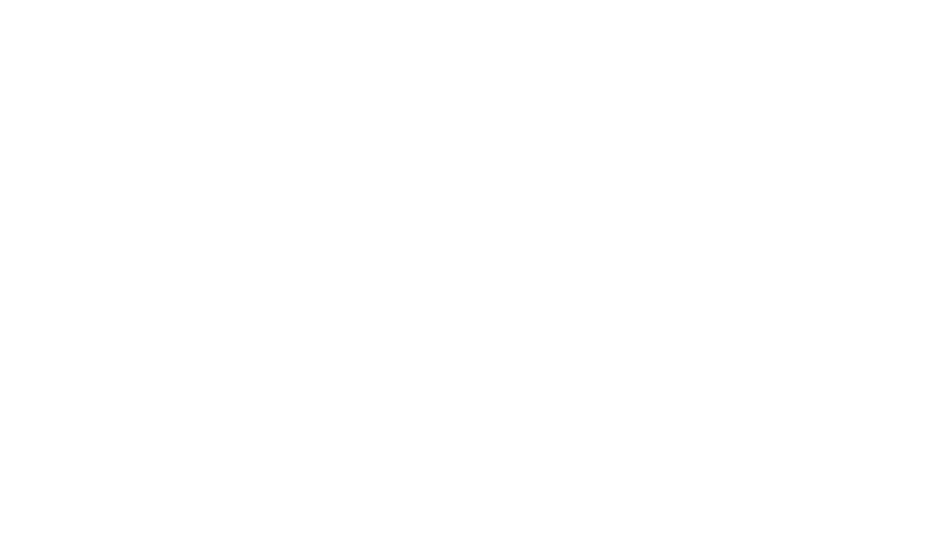 Exchange Trading Utilities