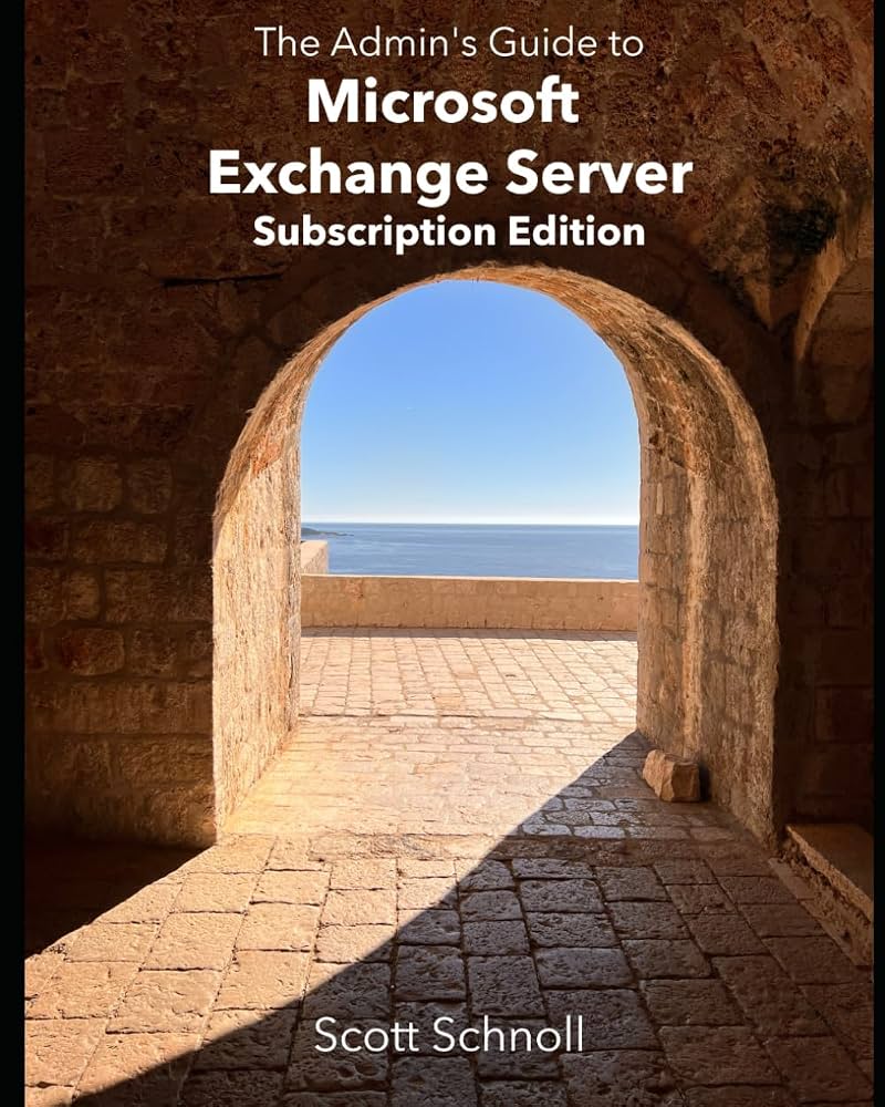 FDUSD Exchange Integration Guide