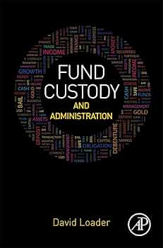 GUSD Institutional Custody Solutions