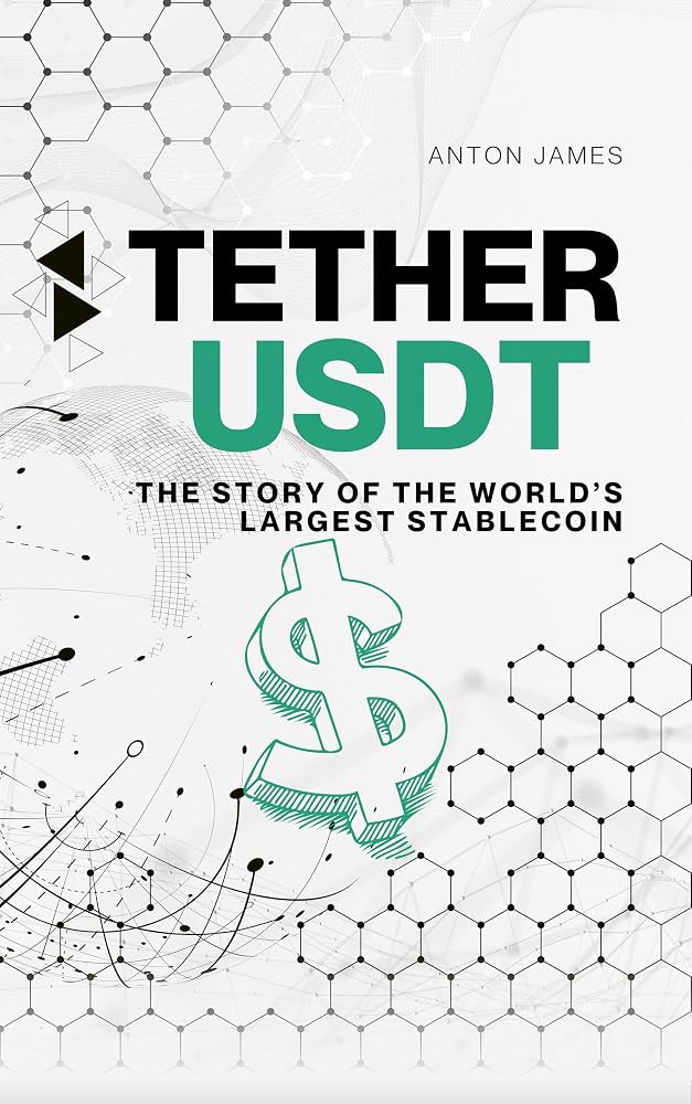 Tether USDT Regulatory Compliance Guide