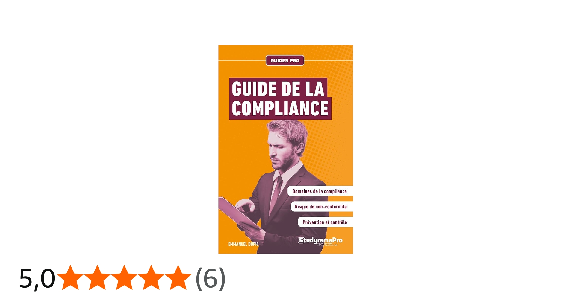 USDC Institutional Compliance Guides