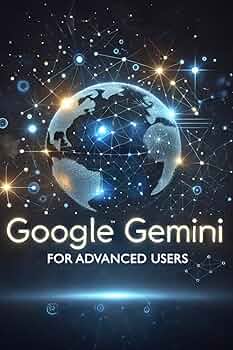 Gemini GUSD Security Guide