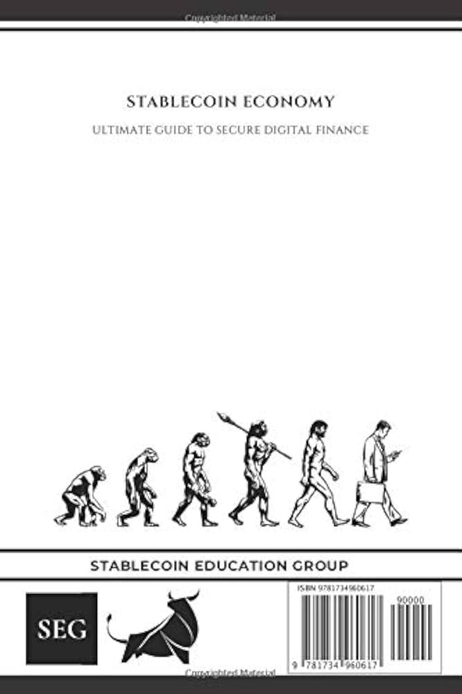 USDC Stablecoin Compliance Guide