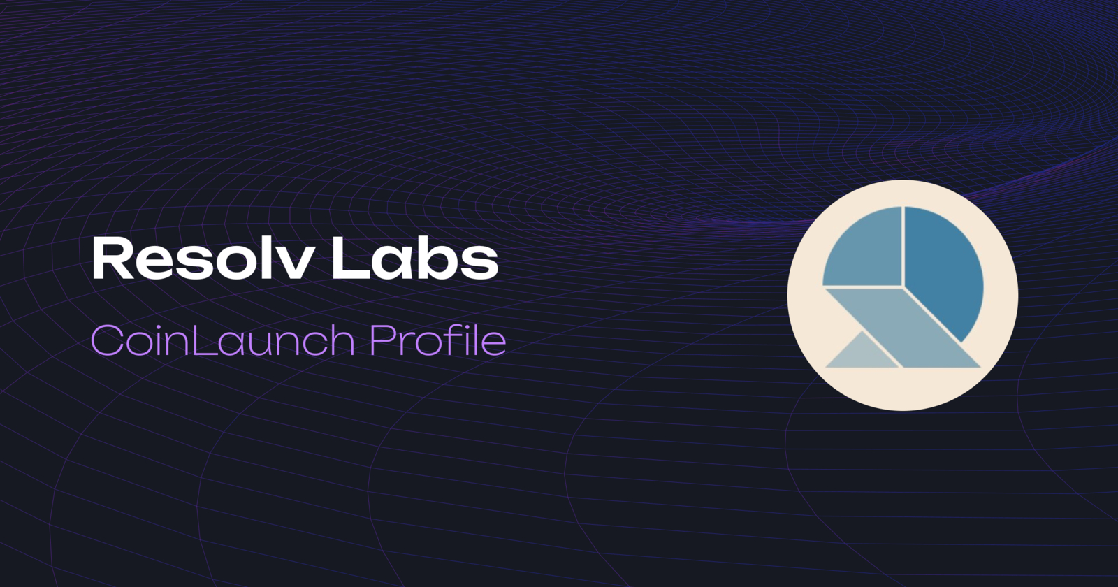 Resolv USR stablecoin collateral structure