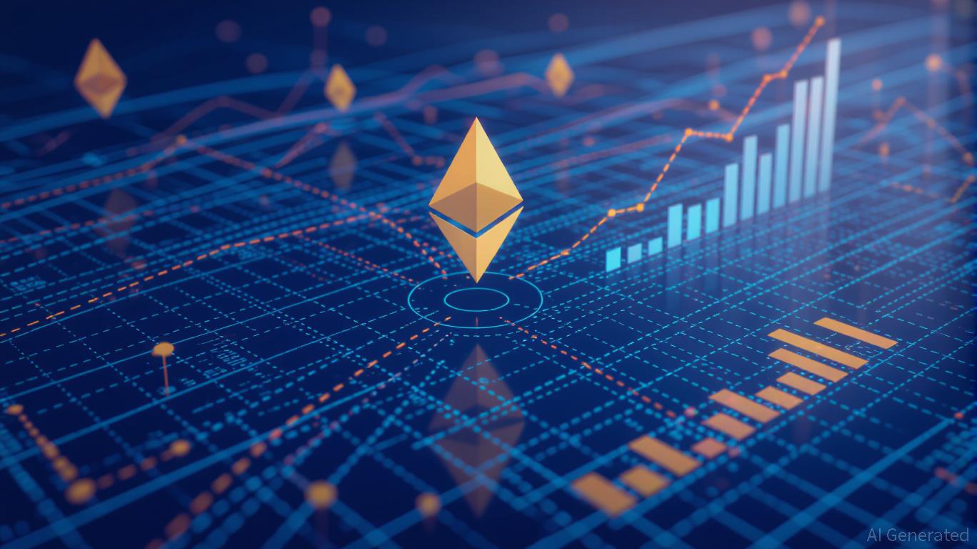 USST backed by tokenized U.S. Treasuries